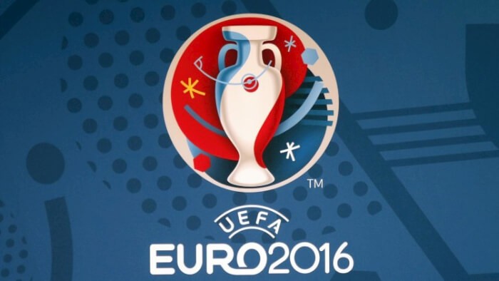 Al Gherlinda tutti gli Europei di calcio trasmessi sui maxischermi e gioco dal vivo con ‘Fast soccer euro cup edition’ 