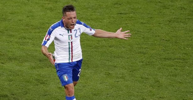Europei 2016, c'è anche il concorso 