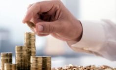 Contributi a fondo perduto per piccole e micro-imprese, premiata la qualità