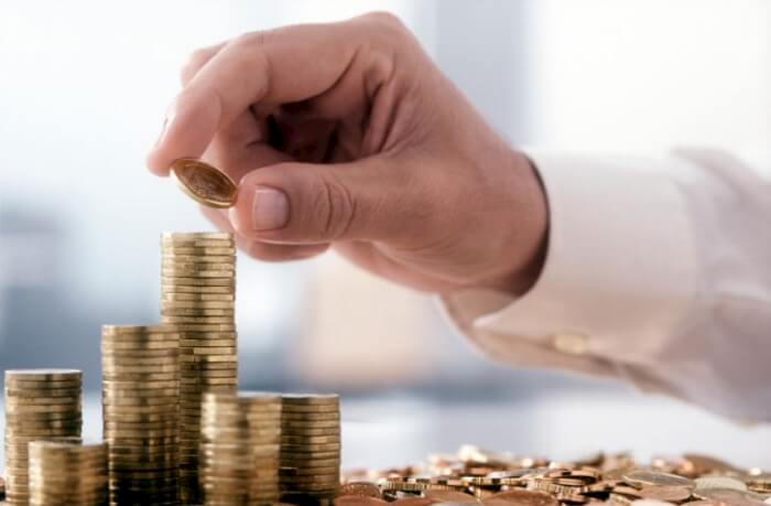 Contributi a fondo perduto per piccole e micro-imprese, premiata la qualità 