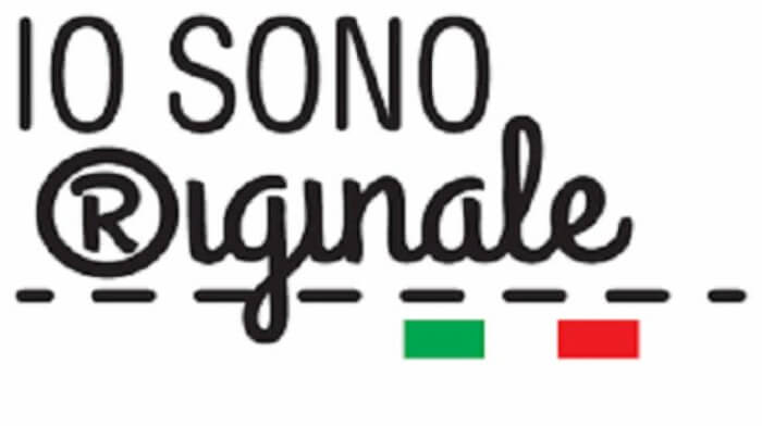 Lotta alla contraffazione: fa tappa a San Mariano 