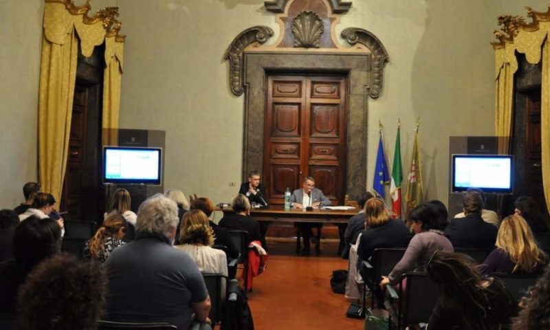 Lotta alla povertà: arrivano nuovi contributi, in Umbria più di 6300 famiglie interessate 