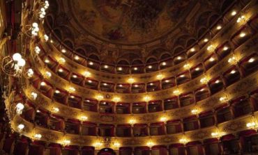 "L'Umbria e il teatro sono una cosa sola": grandi nomi nella prossima Stagione del Morlacchi