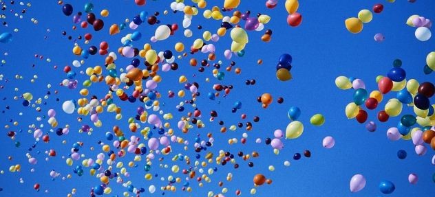 Asili nido in festa, anche i genitori protagonisti di storie drammatizzate 