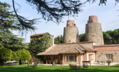 Golf Club Perugia: il 29 luglio una giornata di grande divertimento aperta a tutti