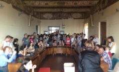 Stage Estate: impegnati 19 ragazzi fino al 30 luglio