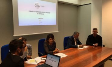 Cresce l'export del Made in Italy, CNA: "Bisogna puntare sull'artigianato"