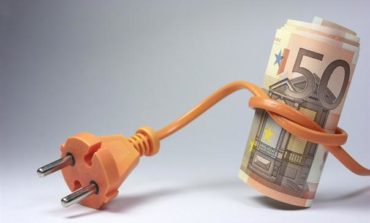 13 luglio "Pronto Soccorso Energia": esperti rispondono alle vostre domande su bollette e consumi