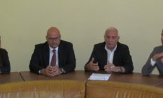 Una nuova scuola media a San Mariano, Betti: "Vinto il bando da 3,9 milioni di euro"