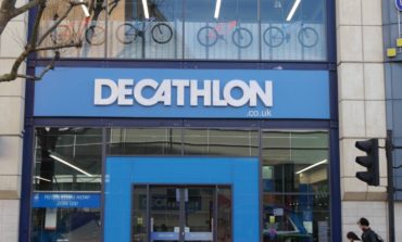 Decathlon: via libera definitivo al progetto da 60mila metri quadrati