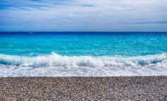 Il mare più vicino: da domani 50 chilometri di nuove strade tra Umbria e Marche