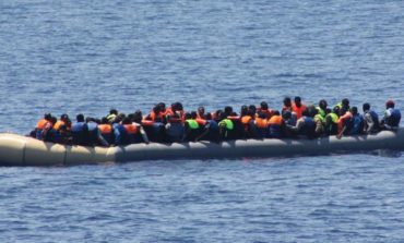 Migranti: ecco il portale internet sul sistema di accoglienza in Umbria