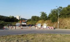 La pista ciclabile Trasimeno-Tevere passerà dentro Corciano, presto bici elettriche a noleggio