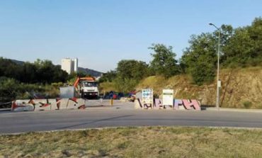La pista ciclabile Trasimeno-Tevere passerà dentro Corciano, presto bici elettriche a noleggio