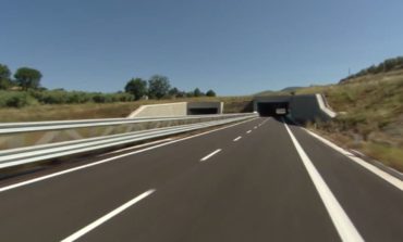 Quadrilatero, da oggi 50 chilometri di strade nuove avvicinano l'Umbria alle Marche