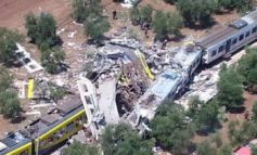 Scontro treni, il consigliere regionale Squarta: "Verificare lo stato delle linee in Umbria"