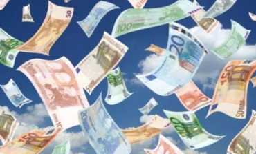Spesa pubblica locale, Confcommercio:  “In Umbria si spende troppo e male”