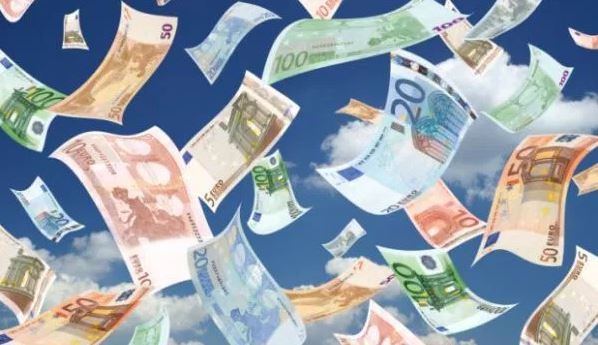 Spesa pubblica locale, Confcommercio:  “In Umbria si spende troppo e male” 