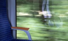 Ferrovie: in aumento pendolari soddisfatti servizio in Umbria, sono l'89%