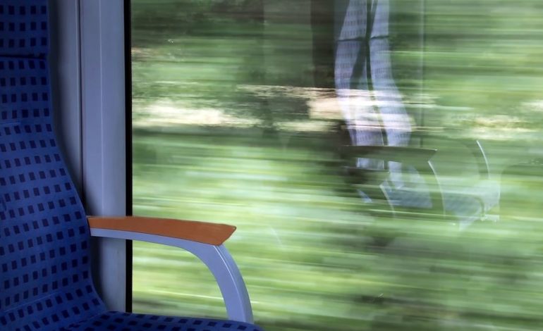 Coronavirus: scattano le riduzioni del trasporto pubblico locale