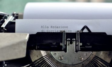 Foibe, la consigliera Boccio: "Il messaggio della destra è sbagliato, non si può cambiare la storia"