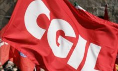 Catastrofe lavoro in Umbria, Cgil: "Un contratto dura in media un giorno e mezzo"