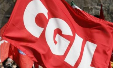 Camionista morto a Corciano, Filt Cgil: "Ingiusto svolgere un lavoro così usurante a 72 anni"