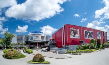 Sabato 3 e domenica 4 " lo Sbaracco al Gherlinda"