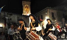Corciano Festival: il programma di domenica 14 agosto tra arti visive e rievocazioni storiche