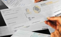 "La crisi dei valori e dei lavori", le difficoltà di una mamma tra voucher e tirocini sottopagati