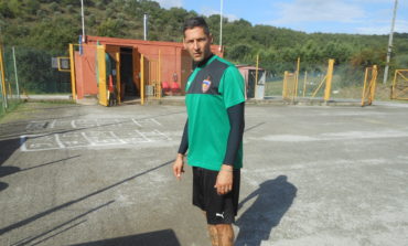 Un campione del mondo a Ellera: Materazzi e il "suo" Chennaiyin si allenano allo stadio "Fioroni"