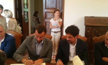 Sconti e agevolazioni per gli studenti a Corciano, Torgiano e Perugia: accordo tra Università e amministrazioni