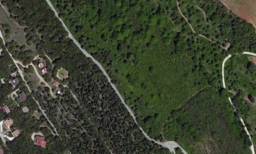 Variante al PRG sul Colle della Trinità: l'associazione lancia un nuovo allarme