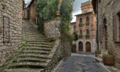 Sisma: Federalberghi Umbria a turisti, venite tranquilli