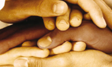 11 settembre: buffet multietnico offerto dall'Associazione Assalam