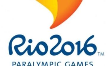 Ecco gli umbri in gara alle Paralimpiadi di Rio 2016: c'è anche la corcianese Jenny Narcisi