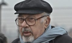 Shoah: lunedì cittadinanza onoraria corcianese a Pietro Terracina