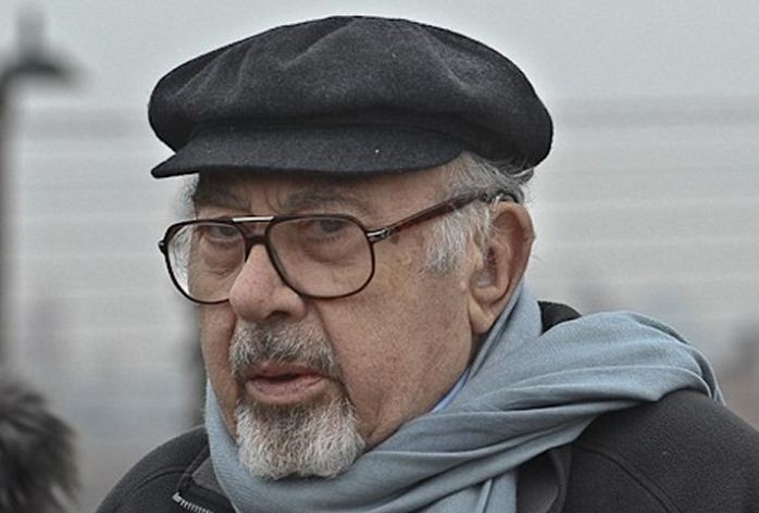 Shoah: lunedì cittadinanza onoraria corcianese a Pietro Terracina 