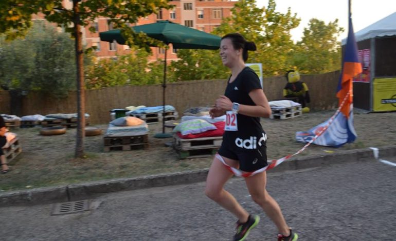ElleRUN’do: venerdì gara podistica di oltre 6 km per le strade più belle di Corciano