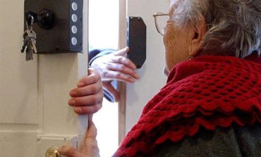 Terremoto: attenzione ai finti tecnici comunali e alla truffa del sopralluogo