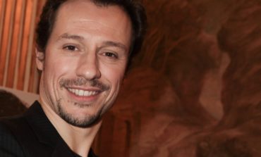 Teatro, musica e danza: presentata la nona stagione del "Cucinelli" di Solomeo