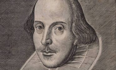 Alla Biblioteca Rodari si approfondisce ‘La Tempesta’ di William Shakespeare