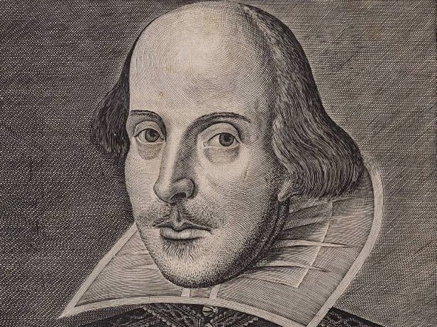 Alla Biblioteca Rodari si approfondisce ‘La Tempesta’ di William Shakespeare 2