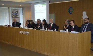 Il valutatore immobiliare: se ne è parlato in un convegno promosso dalla Bcc Umbria