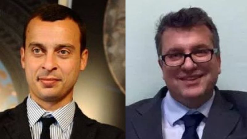 Macchina comunale: 
