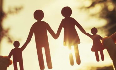 Il 3 novembre parte il progetto ‘Insieme ai genitori’