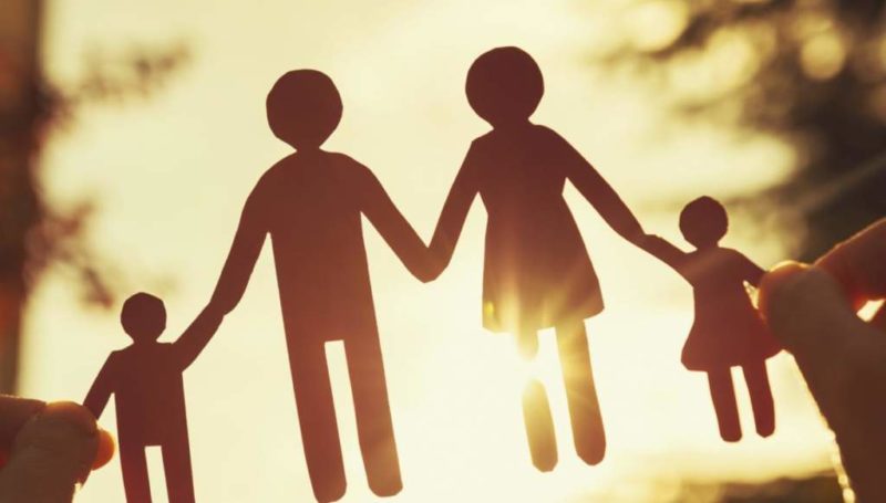 Il 3 novembre parte il progetto ‘Insieme ai genitori’ 