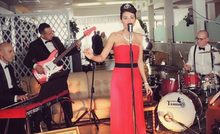 Corciano Castello di Vino: sabato arte, dibattiti, degustazioni e musica live