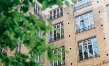 Valutazione immobiliare: tutte le novità nel convegno organizzato da Bcc Umbria