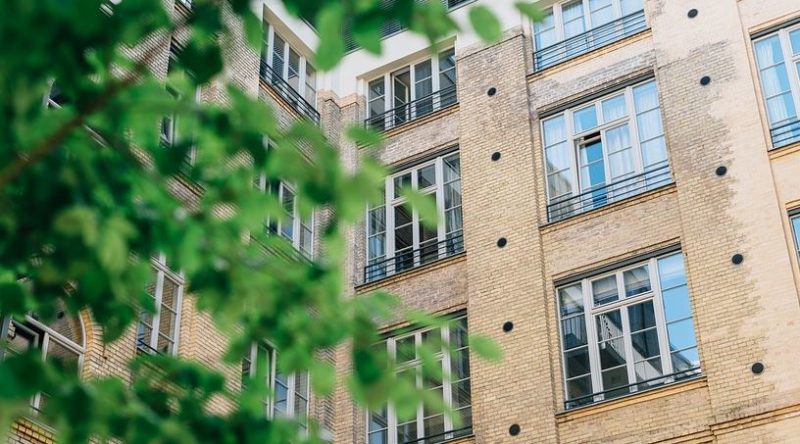Valutazione immobiliare: tutte le novità nel convegno organizzato da Bcc Umbria 